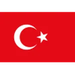 Turecko