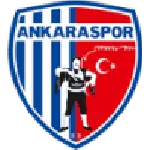 Ankaraspor