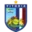 Acadêmica Vitória