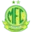 Mirassol