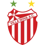 Villa Nova