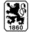 TSV 1860 Mnichov