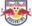 RB Bragantino