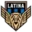 Latina