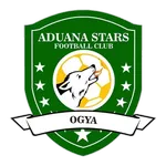 Aduana Stars
