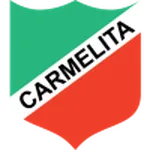 AD Carmelita
