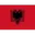 Albania U21