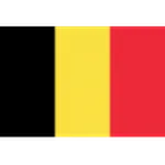 Belgie U21