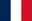 France U21