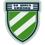 Wals-Grünau