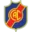 Colegiales