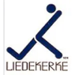 Liedekerke