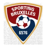 Sporting Brusel