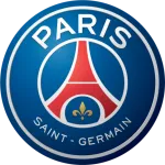 Paris Saint-Germain