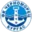 Černomorets 1919 Burgas