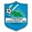 Rilski Sportist