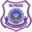 Policie