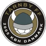 Tårnby FF