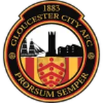 City of Gloucester