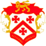 Kettering Town