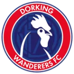 Dorking Wanderers