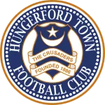 Hungerford Town