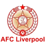 AFC Liverpool