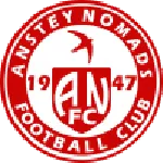 Anstey Nomads