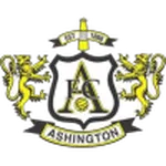 Ashington AFC