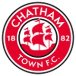 Chatham Town