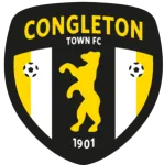 Congleton Town