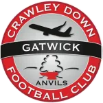 Crawley Down Gatwick