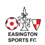 Easington Sports