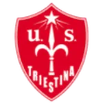 Triestina