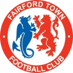 Fairford Town
