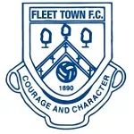 Fleet Town