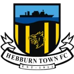Hebburn Town