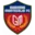 Guidonia Montecelio 1937