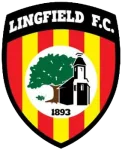 Lingfield