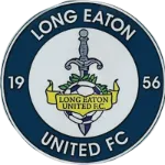 Long Eaton United