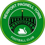 Newport Pagnell Town