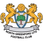 North Greenford United