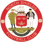 North Shields