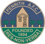 Penrith AFC