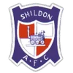 Shildon AFC