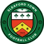 Sleaford Town
