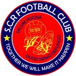 Sutton Common Rovers