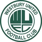 Westbury United