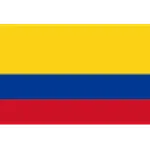 Kolumbie