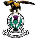 Inverness Caledonian Thistle